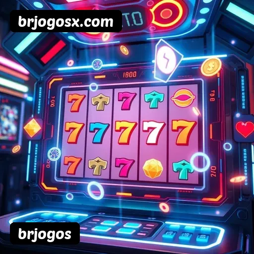 Como Instalar APK brjogos