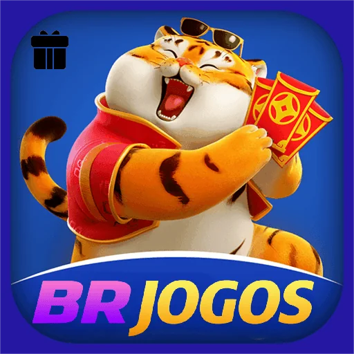 Bônus brjogos