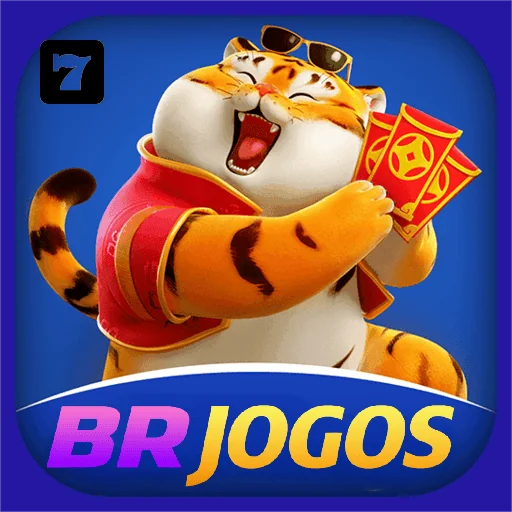 Jogos de fortune da brjogos com prêmios incríveis