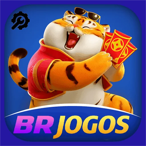 Como instalar o app da brjogos