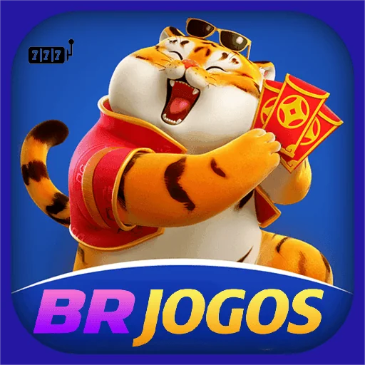 Slots online da brjogos com jackpots progressivos