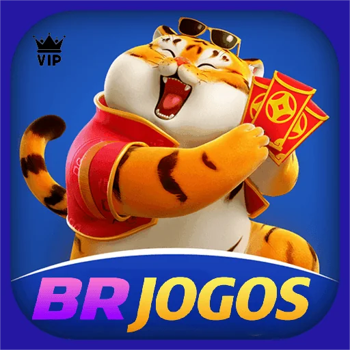 Programa VIP exclusivo da brjogos