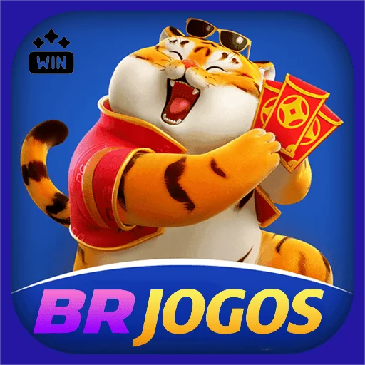 Ganhe prêmios incríveis na brjogos